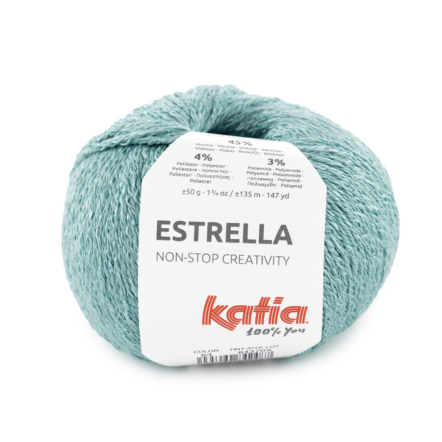 ESTRELLA