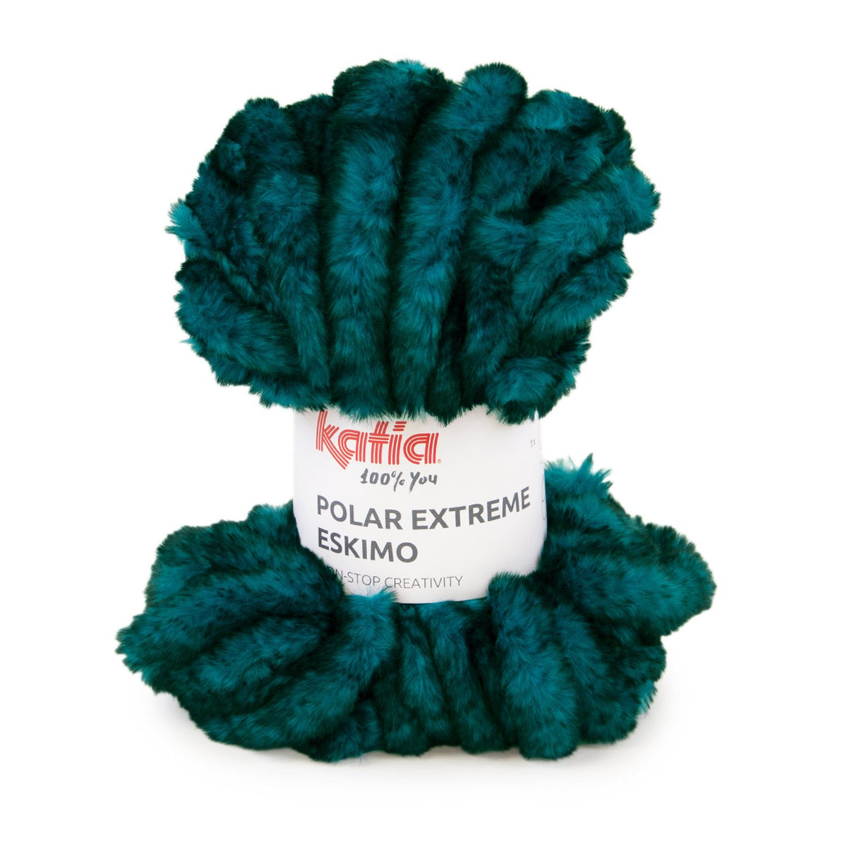 POLAR EXTREME ESQUIM
