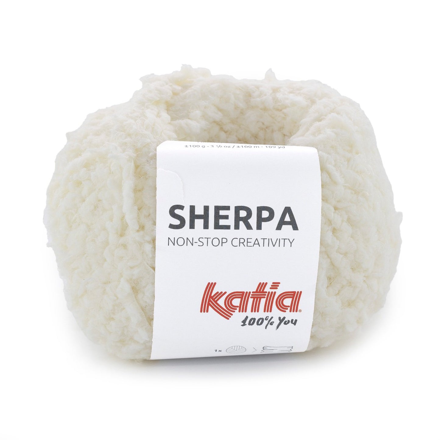 Sherpa