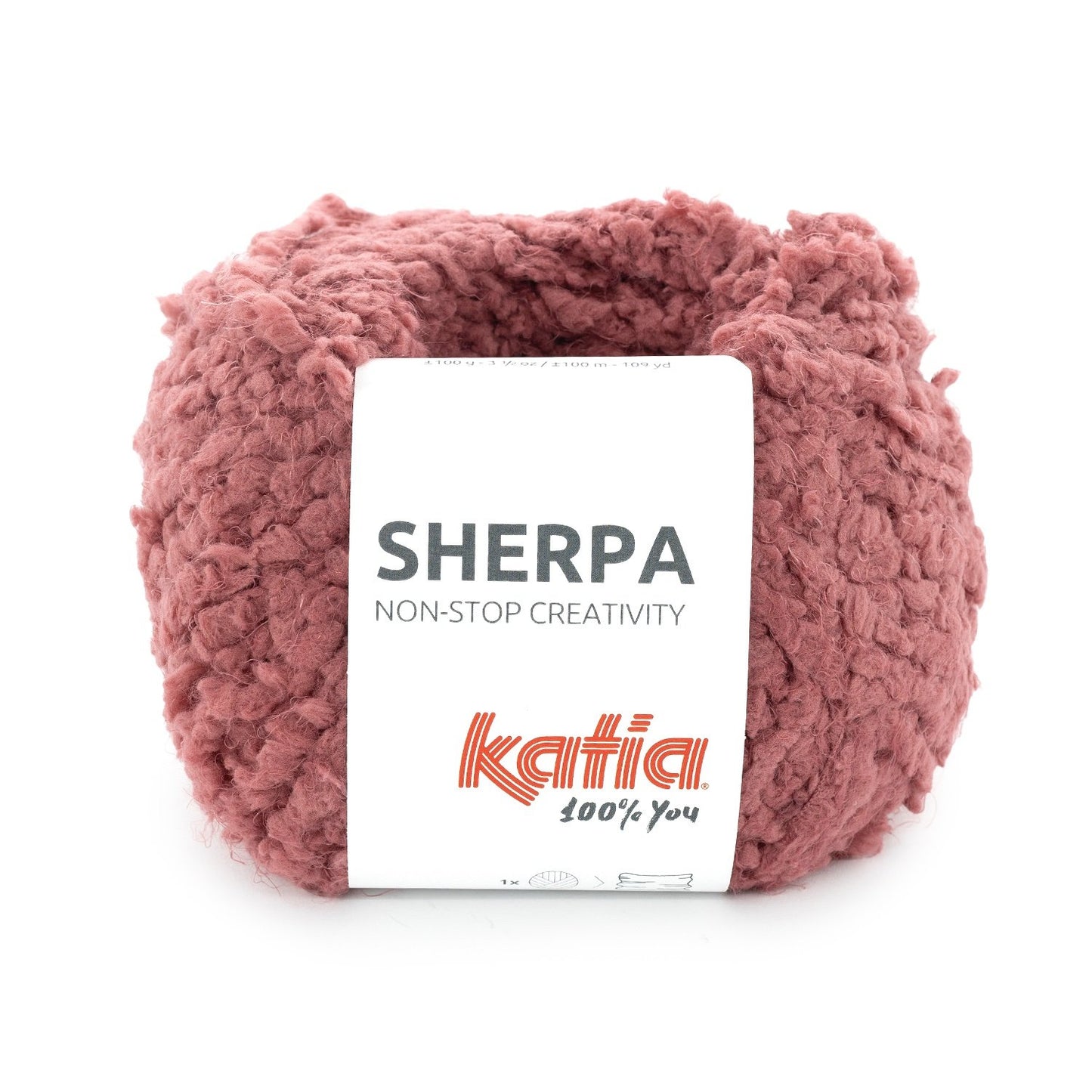 Sherpa
