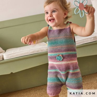 FAIR COTTON STRETCH
